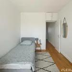 Flexliving - Room - Saint Amand