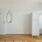 Flexliving - Room - Saint Amand
