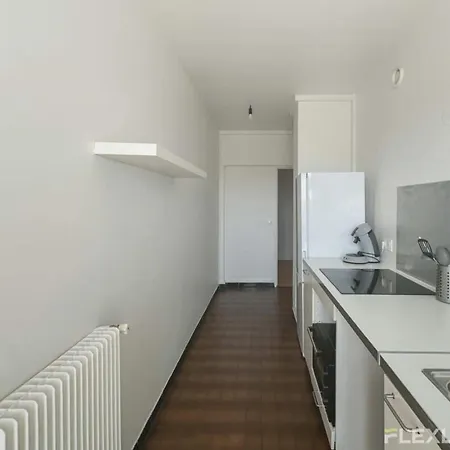 Flexliving - - Saint Amand