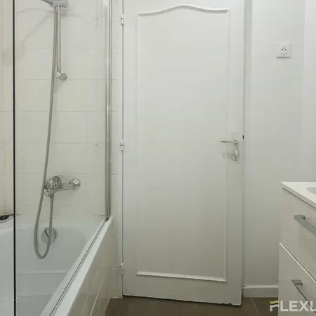 Holiday home Flexliving - - Saint Amand *