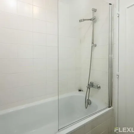 Casa vacanze Flexliving - - Saint Amand