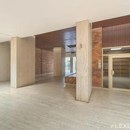 Flexliving - - Saint Amand