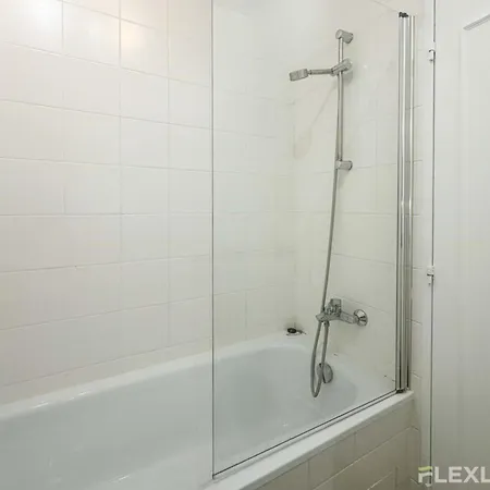 Flexliving - - Saint Amand Parigi
