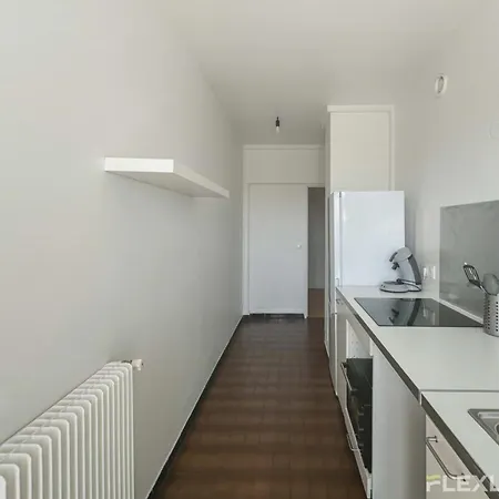 Flexliving - - Saint Amand * Paris