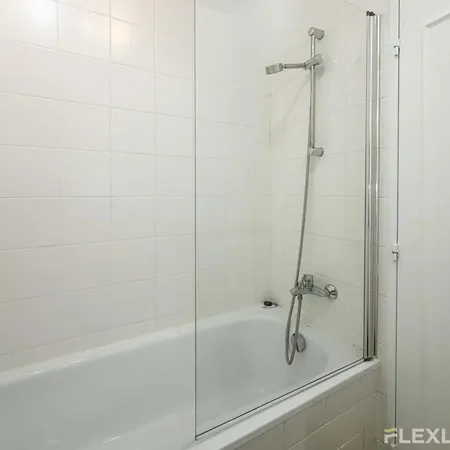 Flexliving - - Saint Amand
