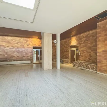 Flexliving - - Saint Amand Holiday home *