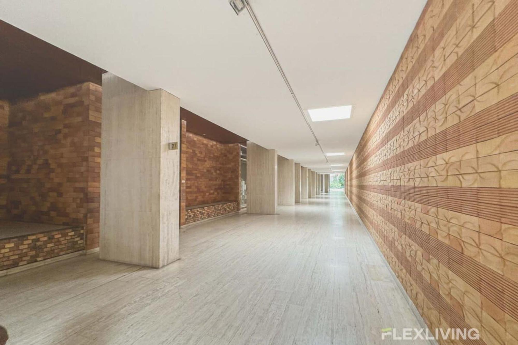 Flexliving - - Saint Amand Holiday home