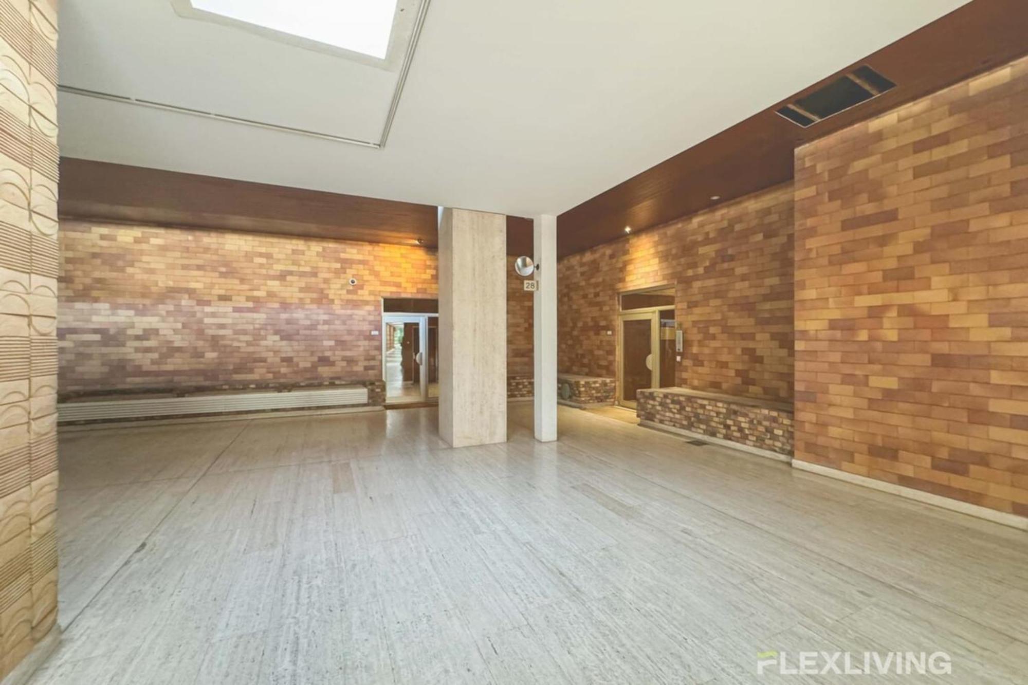 Flexliving - - Saint Amand Paris