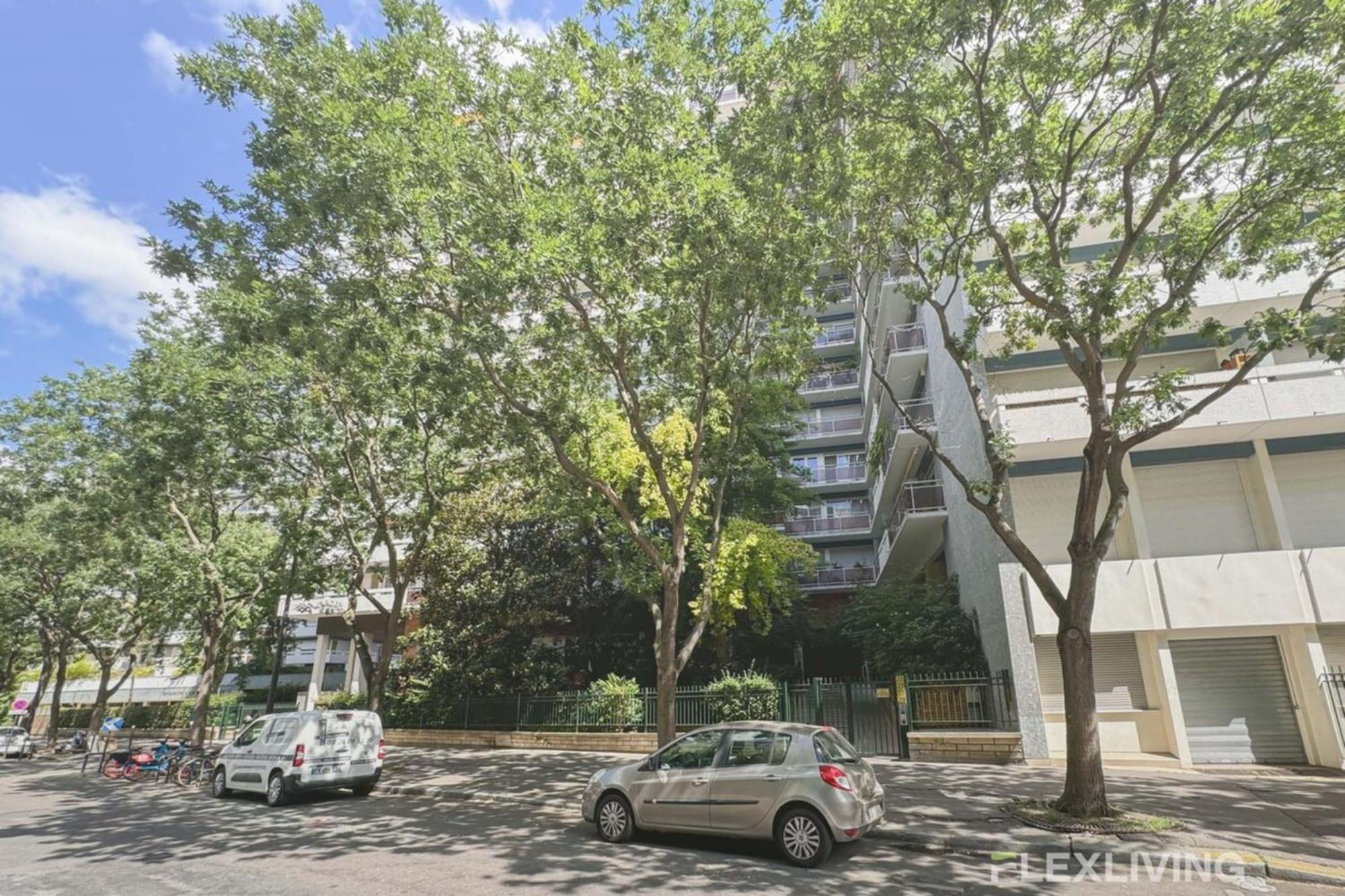 Flexliving - - Saint Amand Holiday home